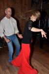 2013 05 01 station danse 029
